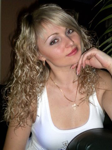 beautiful bride and more - ukrainianmarriage.agency