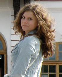 ukrainianmarriage.agency - beautiful girlfriend