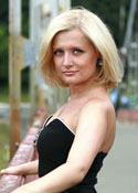 beautiful woman - ukrainianmarriage.agency