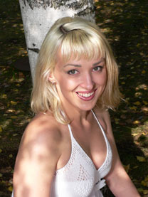 beautiful woman photos - ukrainianmarriage.agency