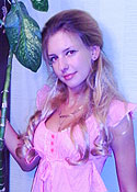 beautiful woman video - ukrainianmarriage.agency