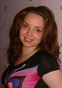 email woman - ukrainianmarriage.agency