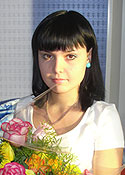 ukrainianmarriage.agency - find girlfriend
