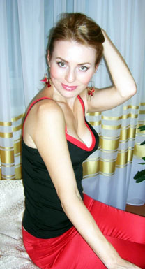 find the beauty - ukrainianmarriage.agency