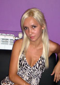 ukrainianmarriage.agency - foreign woman