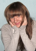 ukrainianmarriage.agency - free local ad