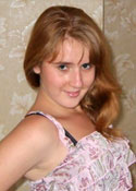 Free love personals site - Ukrainianmarriage.agency
