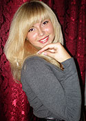 free personal adds - ukrainianmarriage.agency