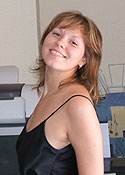 ukrainianmarriage.agency - free personal ad