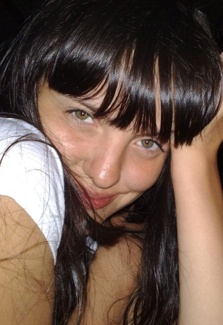 ukrainianmarriage.agency - girl beautiful