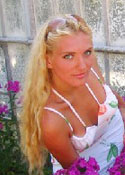 girl pretty - ukrainianmarriage.agency