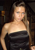 ukrainianmarriage.agency - girl seeking older