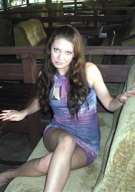 gorgeous young - ukrainianmarriage.agency