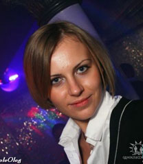 guide girl - ukrainianmarriage.agency