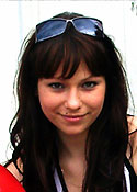 ukrainianmarriage.agency - looking for in a woman