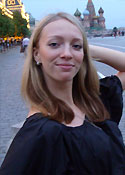 ukrainianmarriage.agency - meet foreign woman