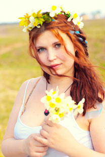 meet hot woman - ukrainianmarriage.agency