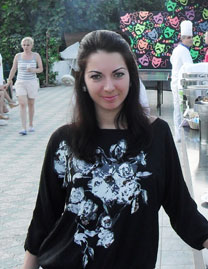 ukrainianmarriage.agency - meet woman