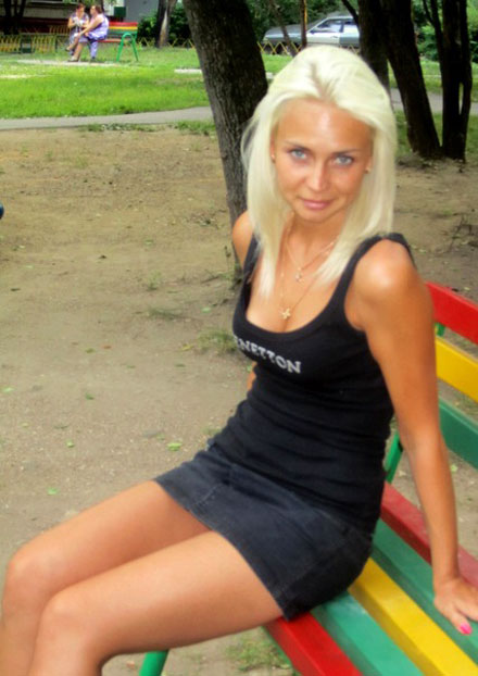 ukrainianmarriage.agency - nice cute