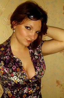 ukrainianmarriage.agency - personal ad for free