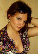 Ukrainianmarriage.agency - Personal ads for free