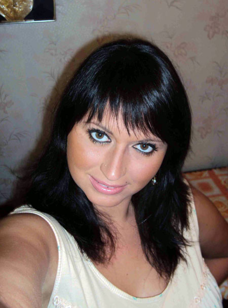 pictures of beautiful girl - ukrainianmarriage.agency