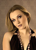 pictures of young woman - ukrainianmarriage.agency