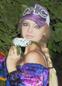Pretty girls gallery - Ukrainianmarriage.agency