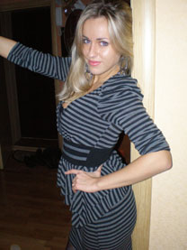 pretty lady - ukrainianmarriage.agency