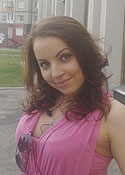 real live woman - ukrainianmarriage.agency