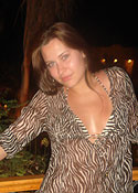 really love a woman - ukrainianmarriage.agency