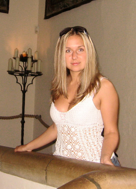 ukrainianmarriage.agency - serious_girlfriend
