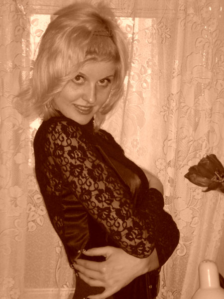 Sweet girl pic - Ukrainianmarriage.agency