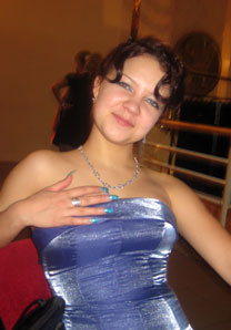 totally free online ad - ukrainianmarriage.agency