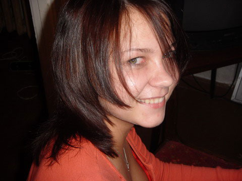totally free online ad - ukrainianmarriage.agency