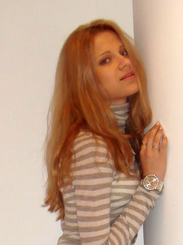 totaly free ad personal - ukrainianmarriage.agency