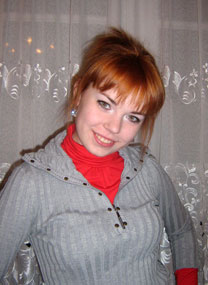 ukrainebridewoman - ukrainianmarriage.agency