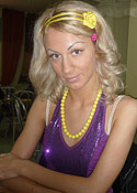 Ukrainianmarriage.agency - Very beautiful women