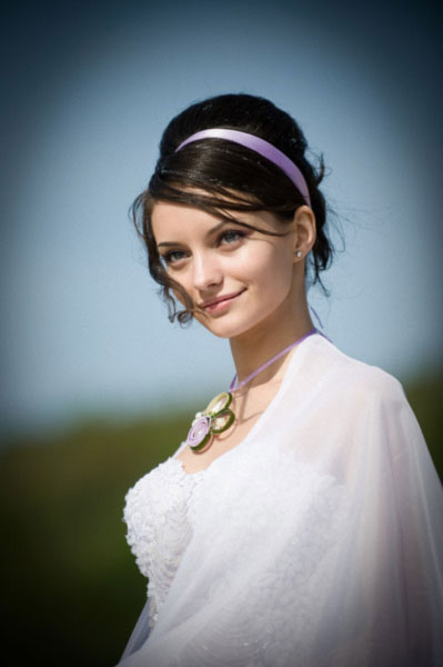 ukrainianmarriage.agency - white girl
