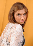 Wives personals - Ukrainianmarriage.agency