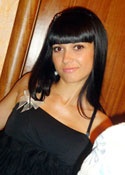 woman email - ukrainianmarriage.agency