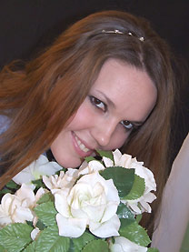 woman pic - ukrainianmarriage.agency