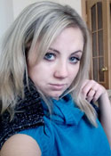 woman cute - ukrainianmarriage.agency