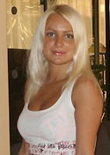 ukrainianmarriage.agency - woman lonely