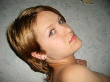 woman who want to meet - ukrainianmarriage.agency