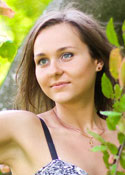 ukrainianmarriage.agency - young lady